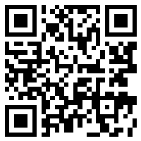 QR Code for dash:Xoih2aZWMfXDsa39rim9UHsybWN2FgMXN4