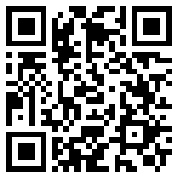 QR Code for dash:Xoih8ExBKHRvTTC97MNFQBtuqYL6p3SkuQ