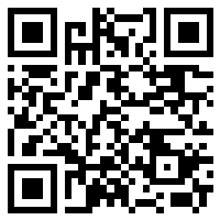 QR Code for dash:XoiijcEf1bD1gi9rusq5mCCtoFvFdCK3pe