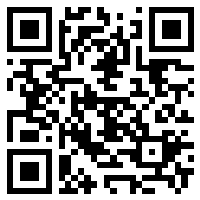 QR Code for dash:XoijrrwoLPftkrvTvWz7RrssY65E1Th4fY