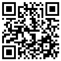 QR Code for dash:XoikQxtQrzhC7DMEY3vFsTd3dvWSwPpptA
