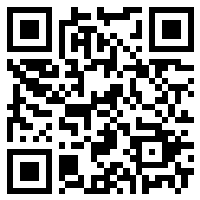 QR Code for dash:Xoikg93CVYHVYCkrtcWGyrQcdZTgZVi44h