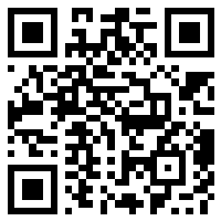 QR Code for dash:XoimRUKqRvPyAeMbnbbbW7wMdogtTuf6U6