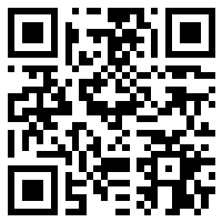 QR Code for dash:XoimShVGyKWoSfJ1RHofnEADS3NaLdYTu2