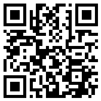 QR Code for dash:XoimSnoQgin9wYoWvMUwZGxT5pmFNmgczQ