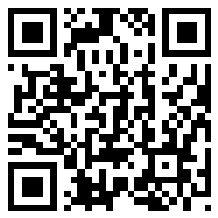 QR Code for dash:XoimfUKDLnTubtGuqEXtCED5yaavEuGFyn