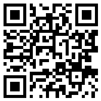 QR Code for dash:XoinCn6dxkhfeRhVBAUGAH9QRHUnm6kv7b