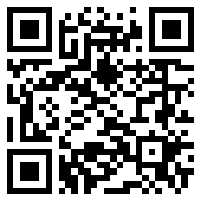 QR Code for dash:XoinXPDNyGL2Bu3pz7cgerjt2G9NeAr1fW