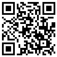 QR Code for dash:XoinkuSJzSSKJuRkfCaqf2EDD8UE2153tZ