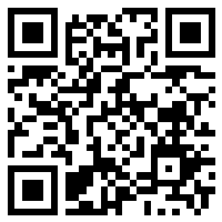 QR Code for dash:XoinwucgZrtSDXpLsoAMjp4gALnNEgbcFa