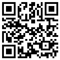 QR Code for dash:XoiojSPESPyhrszwSPaEBwmNKPhtKMaDQH