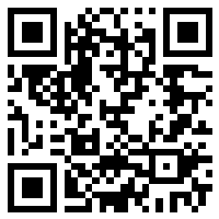 QR Code for dash:XoiokSWstMPEKPBoxDGH7S2zUiFqywXx8p