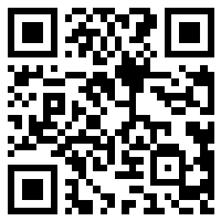 QR Code for dash:Xoip2eWhyzGuPi7XCjj3giWTG5bCRNiHxC
