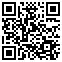 QR Code for dash:XoipFij43B3sqKNdFAtpi36jFebcTdvsoe