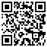 QR Code for dash:XoipdMoZ9DEnBWRohz8ds3rvKTueDGRqKm