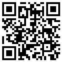 QR Code for dash:XoipduaDkRPZJWRStsK1pdmLmnMyEwXmtE