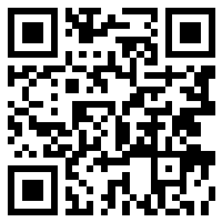 QR Code for dash:XoiptfikenrPCMUkpjR91arJ7PC8LXja2F