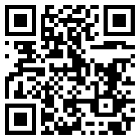 QR Code for dash:XoiqmUJeK7FDueHb4xbWhyMqmdFwTtsym5