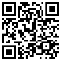QR Code for dash:Xoirvb8jd97NsirsJSJdWDrSHTMvUz2Boj