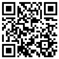 QR Code for dash:Xoit1pFTXmkZqRA5KyikdCFXCJTmaXHxXb