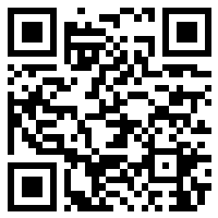 QR Code for dash:XoitC6RFZEDi74HkayDy59Ryn6MvCdhf2k