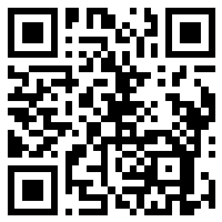 QR Code for dash:XoitFcnbNTRFfp9oNUkknPdhKXjvk5ZqZV