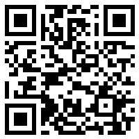 QR Code for dash:XoitK2y3Szp8bdvQDsofkRTfv5kNaxrLUx