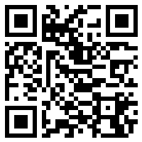 QR Code for dash:XoitRgZNE5Vwnxc8pgDH2KM9NvcY5Pyiom