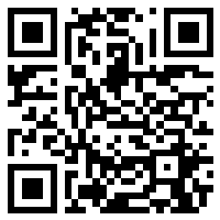 QR Code for dash:XoitTgNic1Xg2k8qPYXHY2Ns59b6aU3SDW