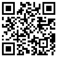 QR Code for dash:XoitZaSMesC8SwjyUYhdBGQsrcG9ApELpE