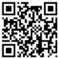 QR Code for dash:XoitbHD4eLvSVHQFPxdtUSCRBQk7REXqqc