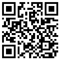 QR Code for dash:XoithpYHNprcoZmQ7hGibAFrzd1ZyMfHeP