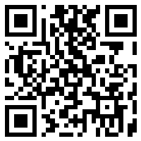 QR Code for dash:Xoiu2k3NGWfbVSdSB9GbmWSxWomtWLUS1M