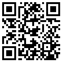 QR Code for dash:Xoiupq8GW3NoBCTfHRm9oea6aVT5HVusrX