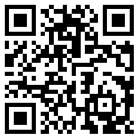 QR Code for dash:XoivBBkLBUTJRZ948Hjv5DVFTaddu3mF2P
