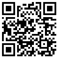 QR Code for dash:XoivNwVntAh4U8F75d9AwL1GeyFmaJ3ebM