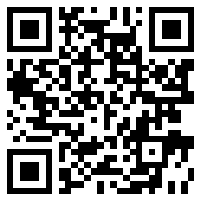 QR Code for dash:XoiwGoFKuQJucp4RoGVuj2CEGbhxKfomeD