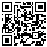 QR Code for dash:XoiwbMuEnAG8aNGmSK42sqJu2kSt1D2tx8
