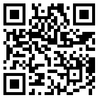 QR Code for dash:XoixYEYpkjmFZXyBALpYV1kEhZSgmeDueB