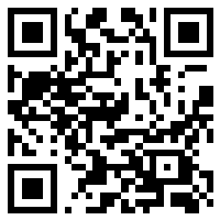 QR Code for dash:XoiyjX29gxMSH5QEy2dP4NjDxKXohJS21H
