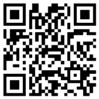 QR Code for dash:XoizN1zaCXSeHT5D539p2yzYQRJsMgmEsr