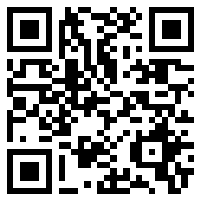 QR Code for dash:XoizU6eHBwS8tcdpc24QX4uC7fbBgPLfEK