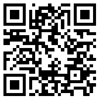 QR Code for dash:XoizivXV8np7fEm1Vf8YYWsdgqDj4Td78e