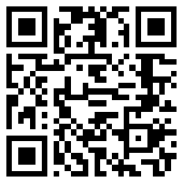QR Code for dash:XoizjTUSGmRv5Fb1rcUyRSeFPSe313TvGe