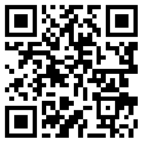 QR Code for dash:Xoj1EKcsDHUNBkVEaf9t3f4Cv2251MFRLm
