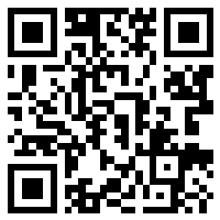 QR Code for dash:Xoj1bXZXGY7CAxw4GS8VS5AVTCmGEZQ7tu