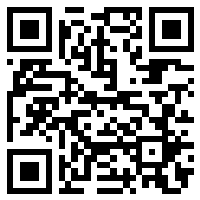 QR Code for dash:Xoj1qCont5aFSfbNsi1UJRiBsfLo7r8FWV