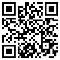 QR Code for dash:Xoj2V7MpL39FeW8c6eiNY5exaunmfdLkCM