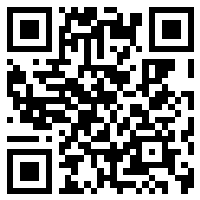 QR Code for dash:Xoj2cbBXUSZPCfHYNvMubDDCbPMTbfHucc