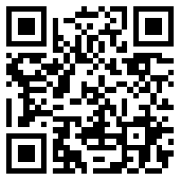 QR Code for dash:Xoj3Ti4jsWFzkPbF5fiBSis437WdzfjnM9